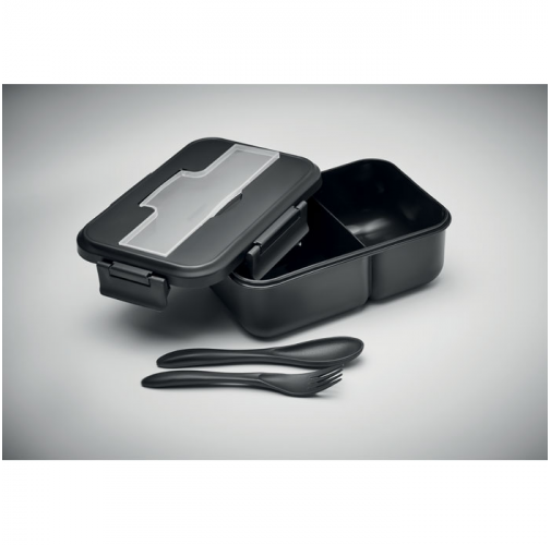 negro MAKAN MO6646