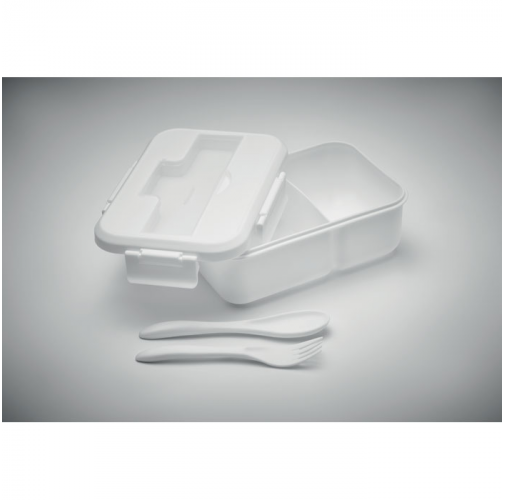 blanco MAKAN MO6646