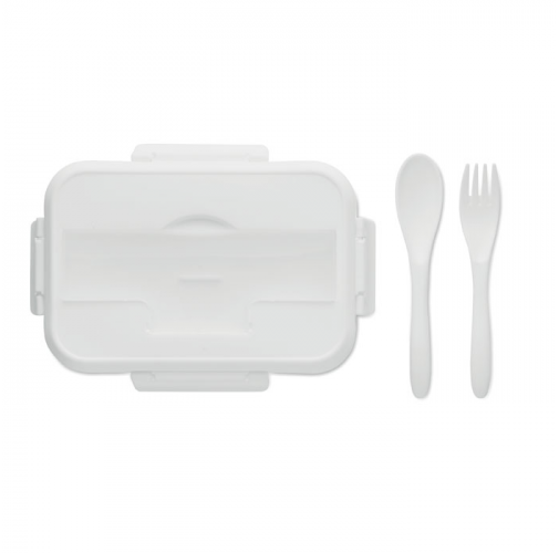 blanco MAKAN MO6646