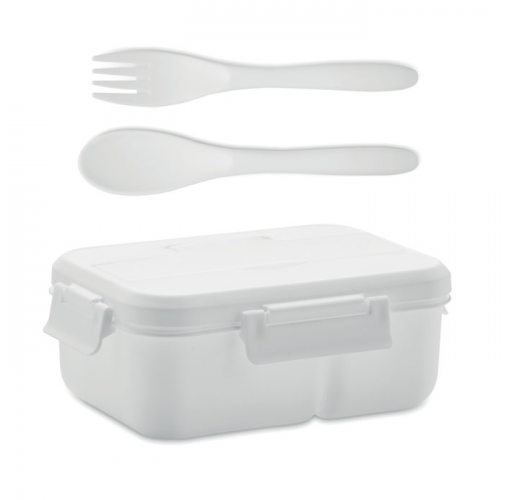 blanco MAKAN MO6646