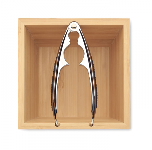 madera NUEZ MO6648