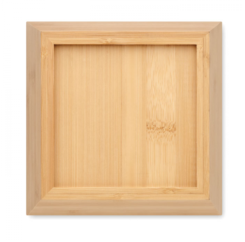 madera NUEZ MO6648