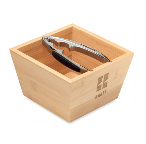 madera NUEZ MO6648