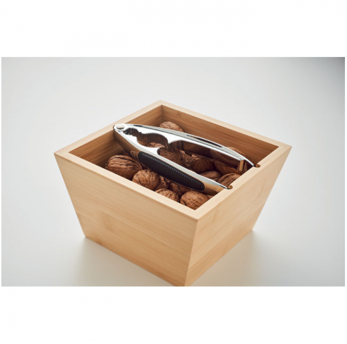 madera NUEZ MO6648