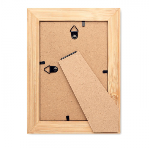 madera GAZO MO6653