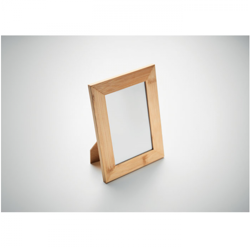 madera GAZO MO6653