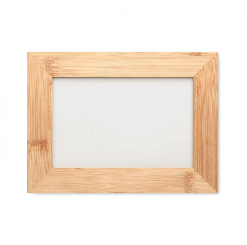 madera GAZO MO6653