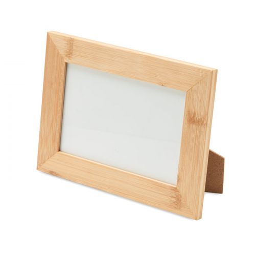 madera GAZO MO6653