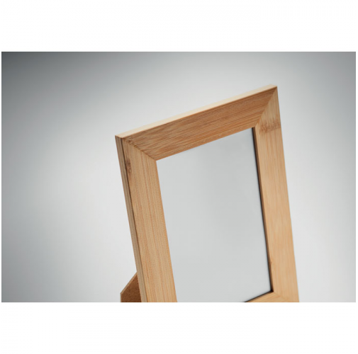 madera GAZO MO6653