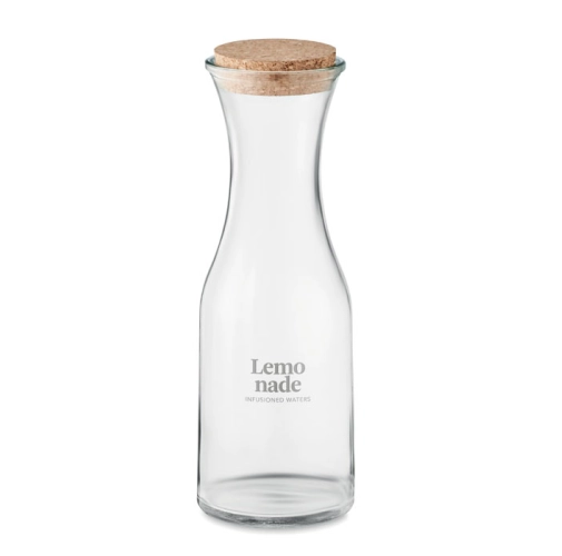 transparente PICCA MO6655