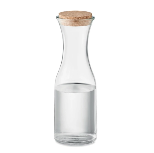 transparente PICCA MO6655