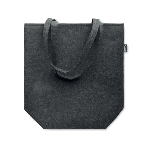 gris piedra NATA MO6660