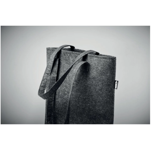 gris piedra NATA MO6660