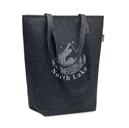 gris piedra NATA MO6660