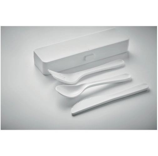 blanco RIGATA MO6661