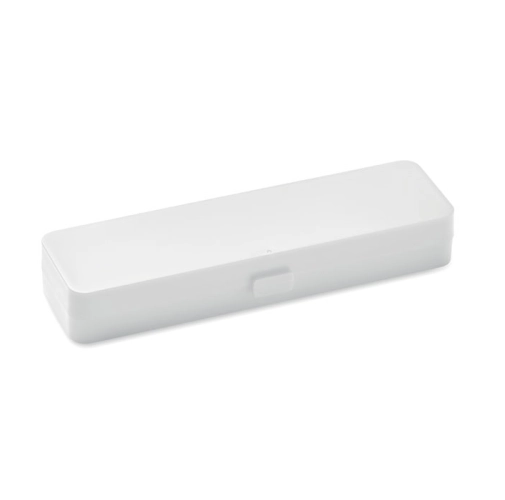 blanco RIGATA MO6661