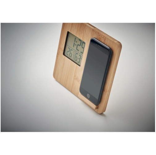 madera FERREL MO6665