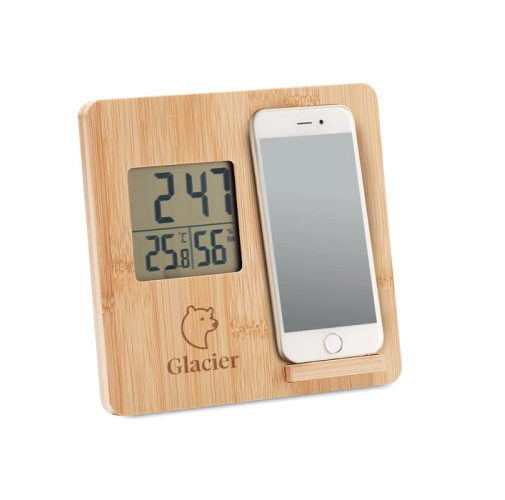 madera FERREL MO6665