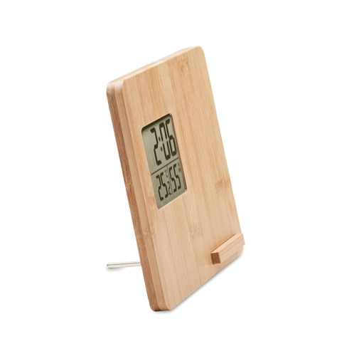 madera FERREL MO6665