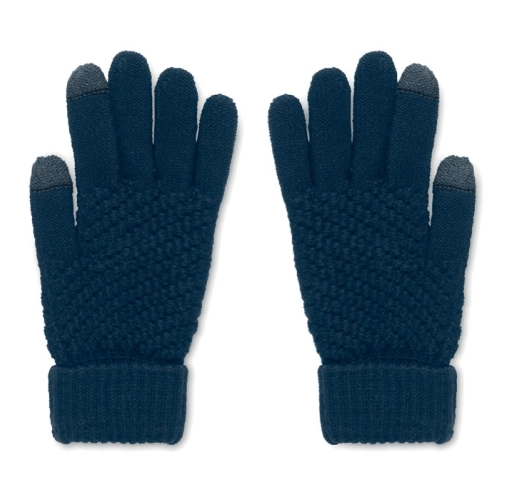 french marino TAKAI MO6667