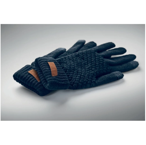 french marino TAKAI MO6667