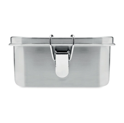 plata mate SAO MO6671