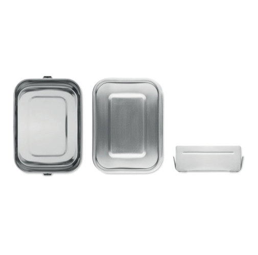 plata mate SAO MO6671