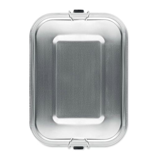 plata mate SAO MO6671