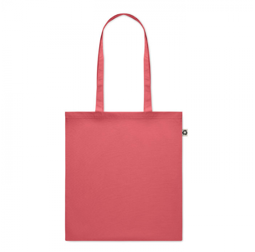 ZOCO COLOUR MO6674