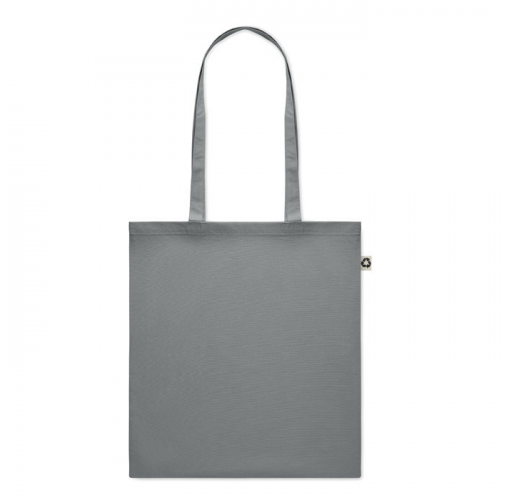 ZOCO COLOUR MO6674