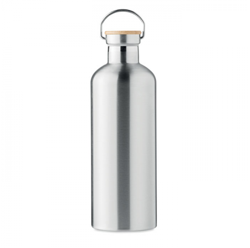 plata mate HELSINKI EXTRA MO6676