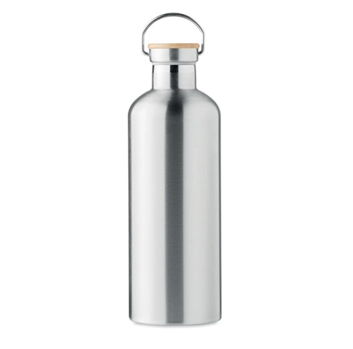 plata mate HELSINKI EXTRA MO6676