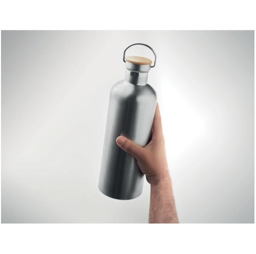 plata mate HELSINKI EXTRA MO6676