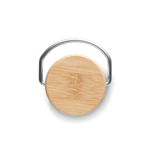 plata mate HELSINKI EXTRA MO6676