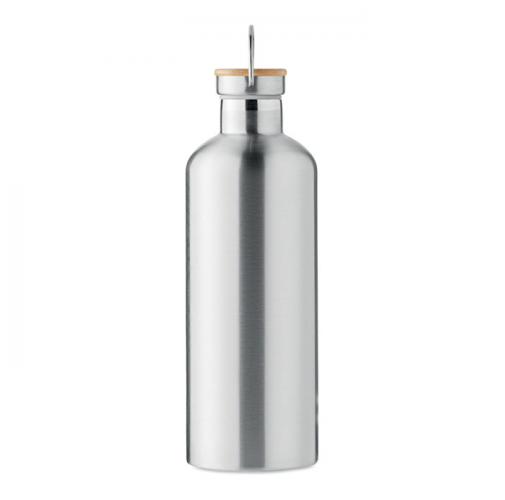 plata mate HELSINKI EXTRA MO6676
