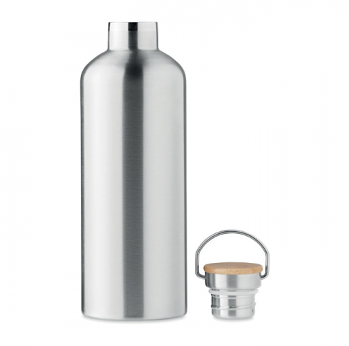 plata mate HELSINKI EXTRA MO6676