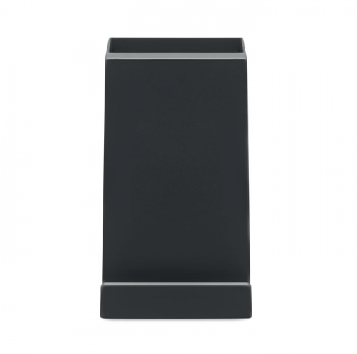 negro BLOCK MO6679