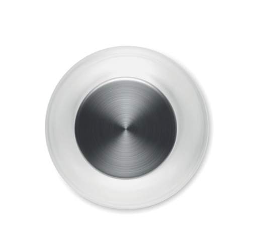 transparente UTAH TOP MO6680