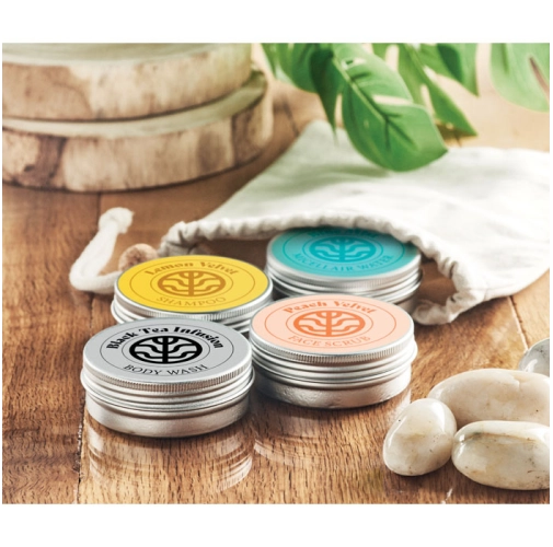 madera ELEGANCE MO6684