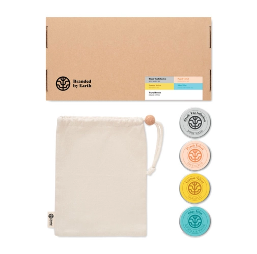 madera ELEGANCE MO6684