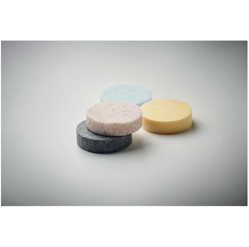 madera ELEGANCE MO6684