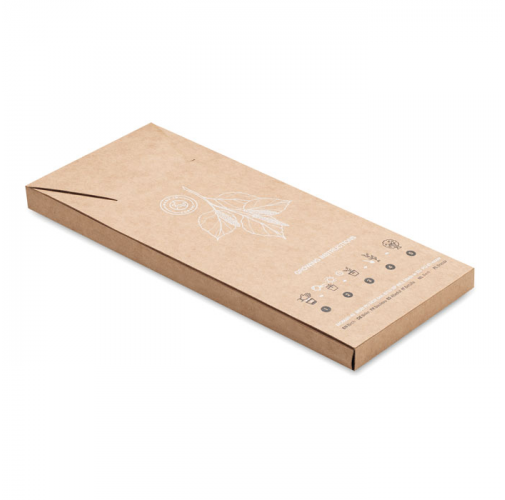 madera GROUW STAND MO6690