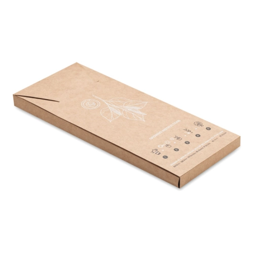 madera GROUW STAND MO6690