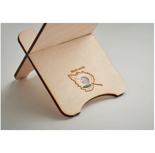 madera GROUW STAND MO6690