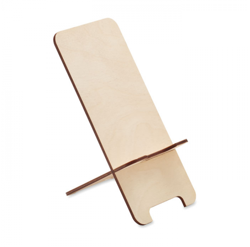 madera GROUW STAND MO6690