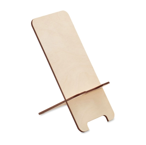 madera GROUW STAND MO6690