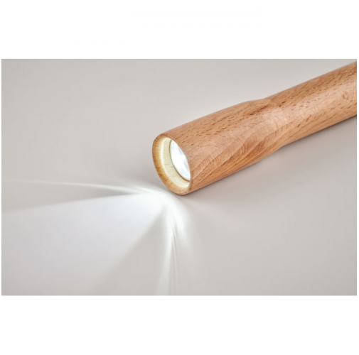madera TELES MO6695