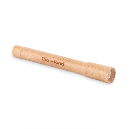 madera TELES MO6695