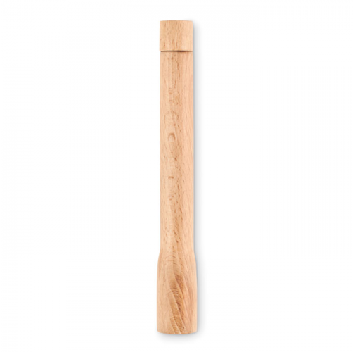 madera TELES MO6695