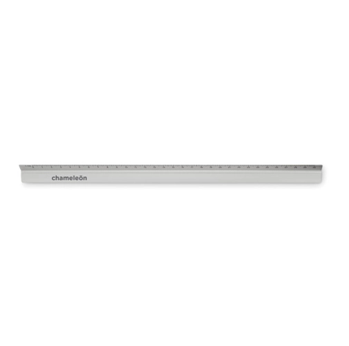 plata mate TRIA MO6698